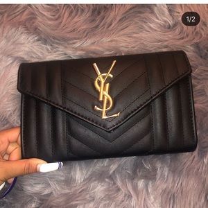 YSL saint laurent bag